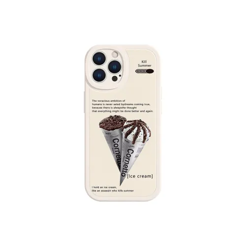 High quality Phone Cases