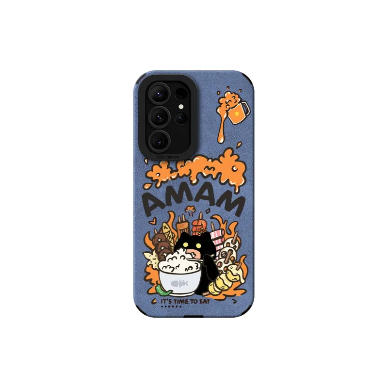 KEXINSHENG Phone Cases-10