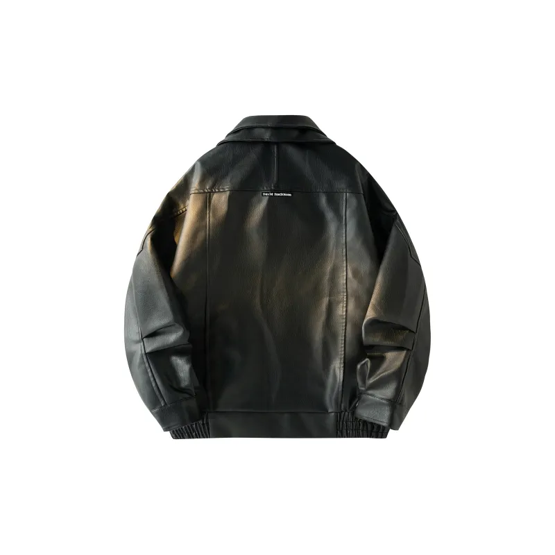 David Bakken Jackets Coats Unisex-1