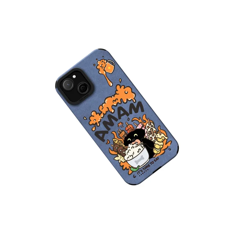KEXINSHENG Phone Cases-31