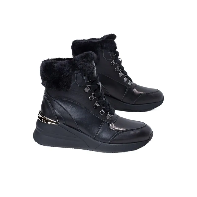 LIU JO Alyssa 05 Ankle-length Boots-2