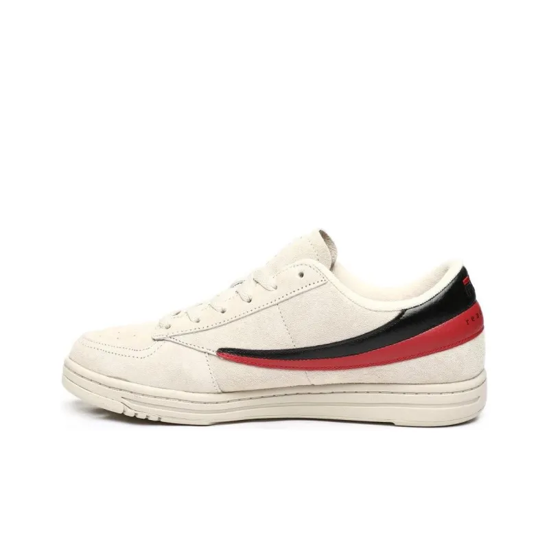 FILA Tennis 88 Biggie Smalls Cream-2