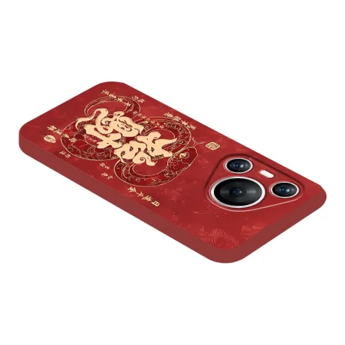 BAOCHENG Phone Cases