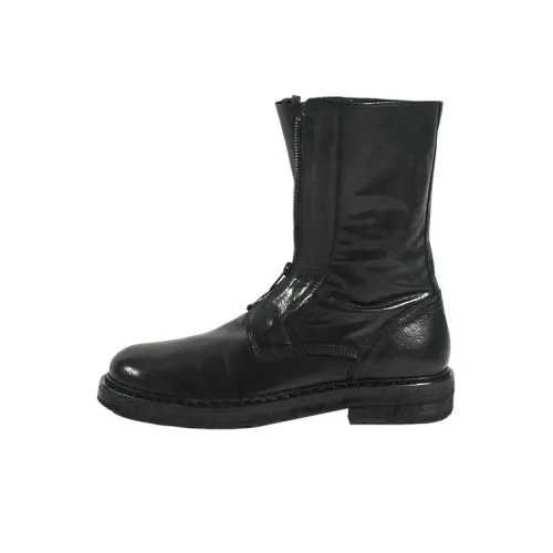 Fischer Rc One 95 Vacuum Walk Alpine Ski M991GMC Boots