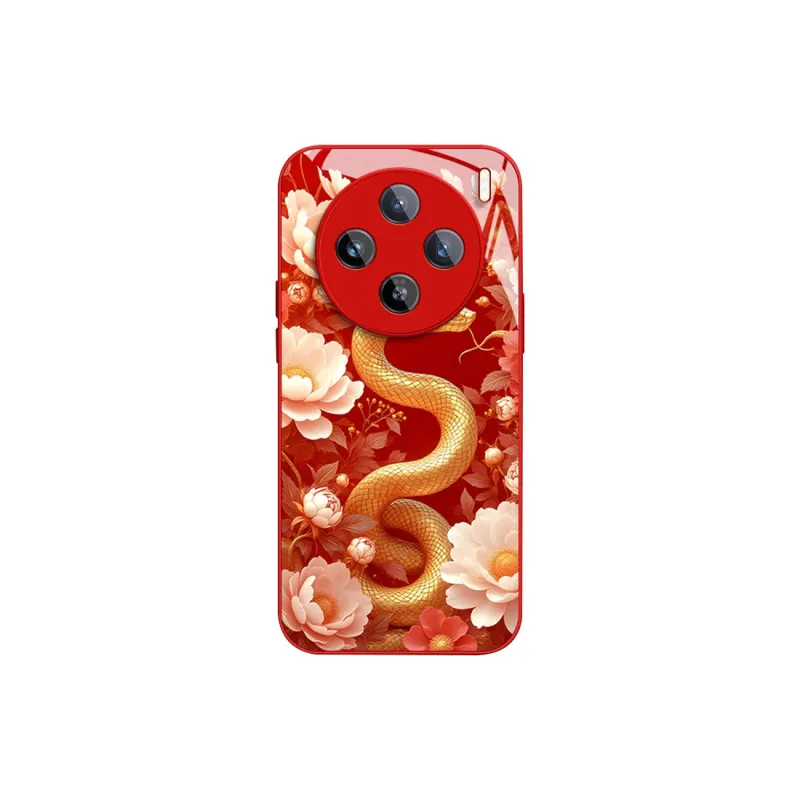 GUSGU Phone Cases-18