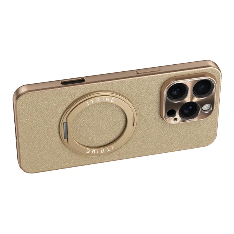 KEBO Phone Cases-5