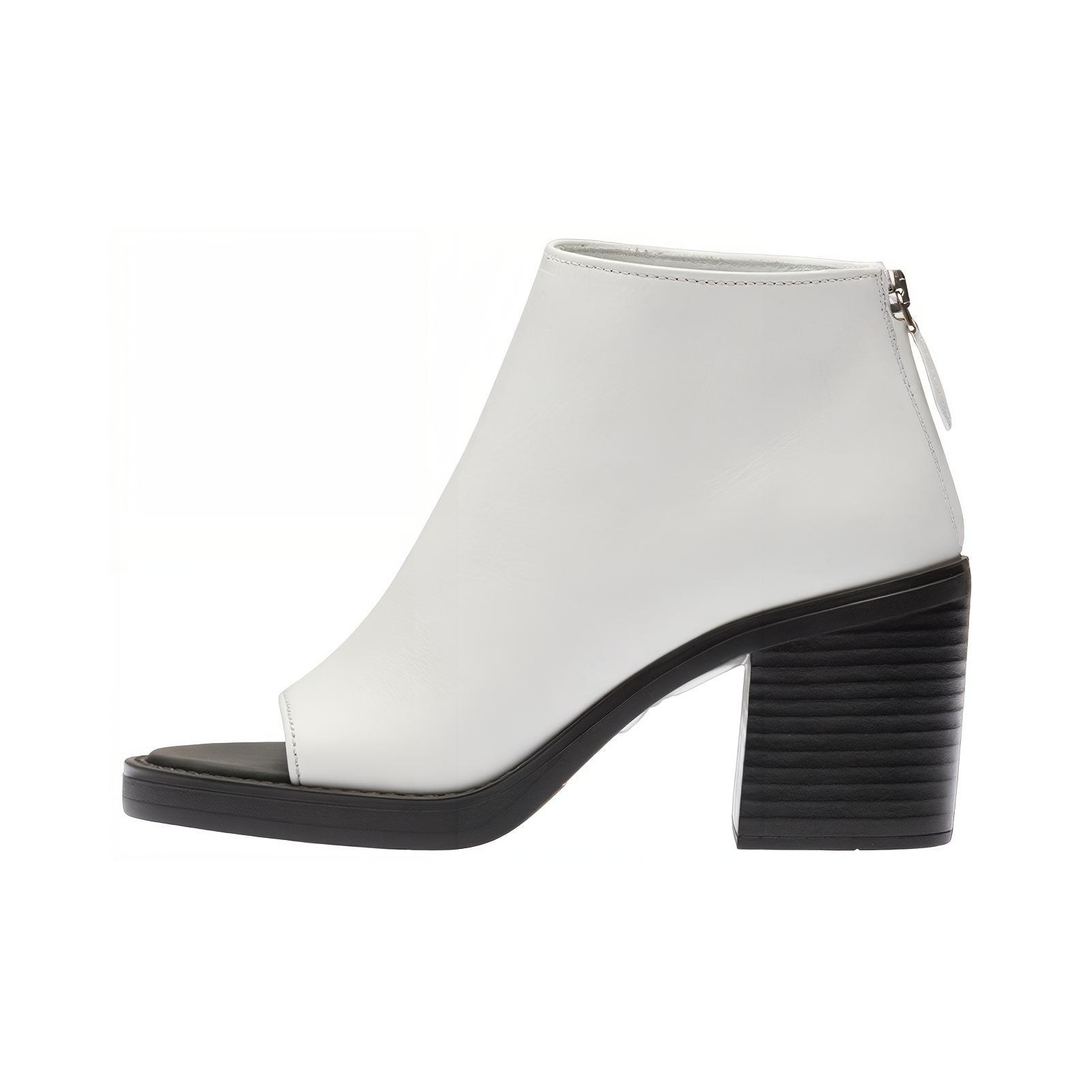 Miu Miu White Boots on Sale & Authentic - POIZON Miu Miu White Boots on Sale & Authentic - POIZON