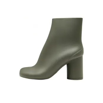 Maison Margiela Tabi Ankle Boots Women's