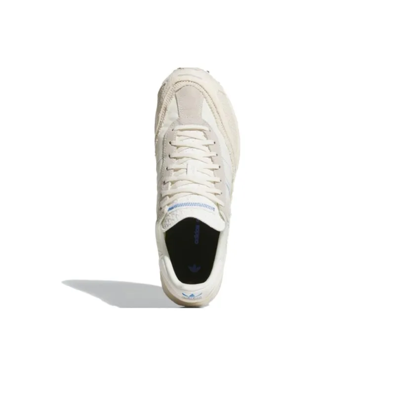 Adidas Adizero Sl 72 Bad Bunny Off White-3