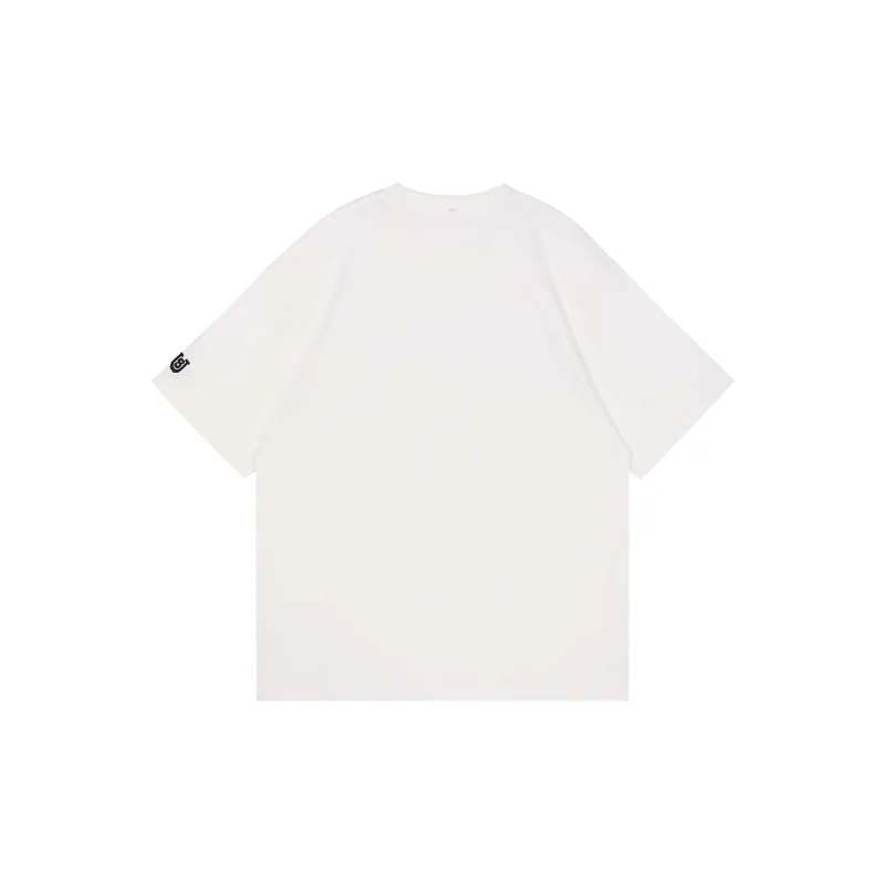 US T Shirts Unisex-9