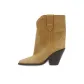 Umber
