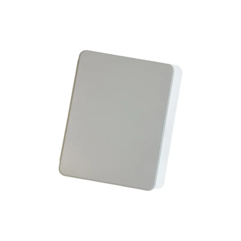 Koman Tablet Protective Cases-1