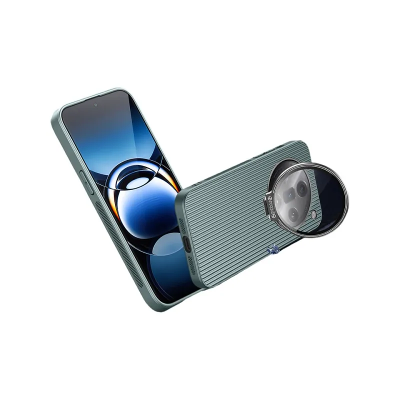 Povatine Phone Cases-11