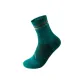 1 Pack (Teal)