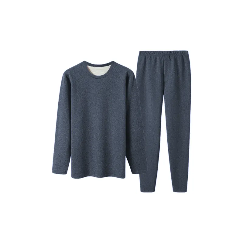 Lan Miao Men Thermal Sets-9