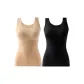 LS-S32/Skin+Black/2 Pack