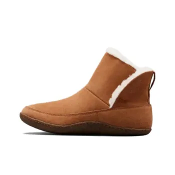 SOREL Ankle Boots Women's Brown
