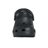 slides crocs classic clog 10001 6sl fresco