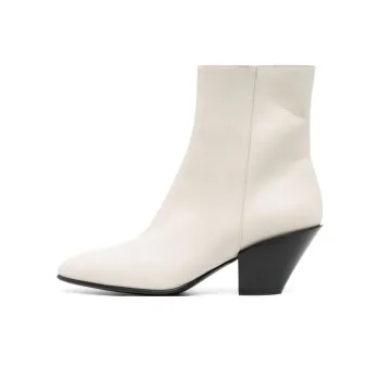 Roberto Festa Allyk 80mm Ankle Boots Women's