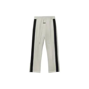 Fear Of God Athletics Free Shipping With AdiClub Fear Of God Athletics Suede Fleece Pants