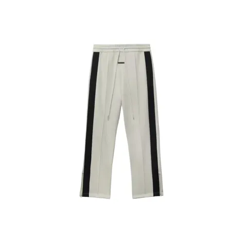 Fear Of God Athletics Free Shipping With AdiClub Fear Of God Athletics Suede Fleece Pants