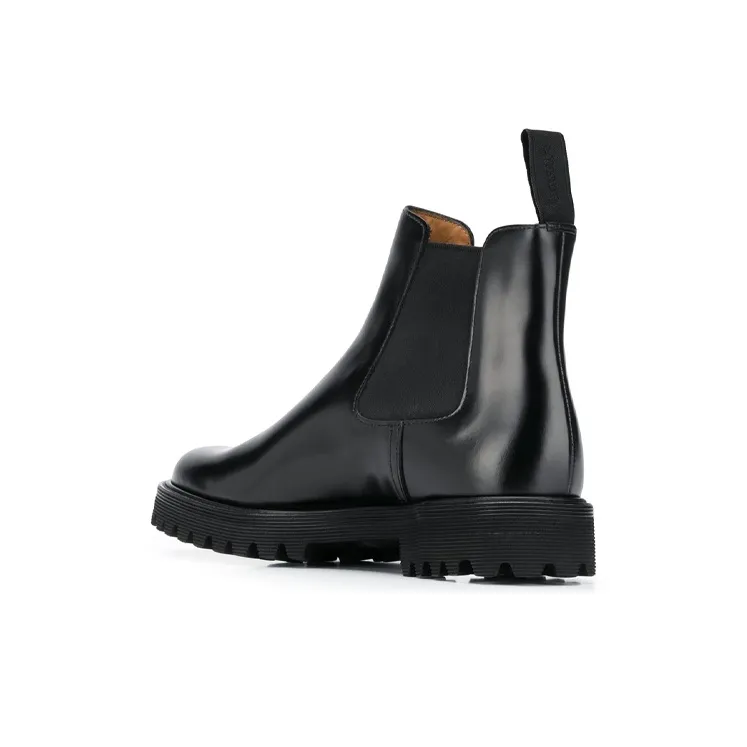 CHURCH'S Nirah Chelsea Boots-2