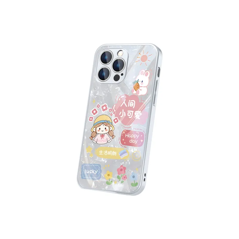 High quality Phone Cases-4