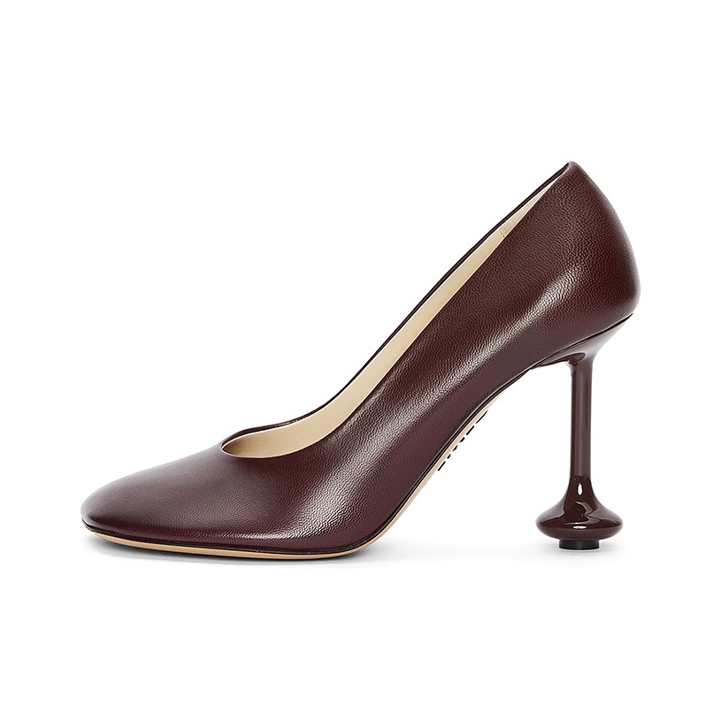 Loewe Red Fashion Footwear on Sale & Authentic - Cheap Rcj Loewe Red Fashion Footwear on Sale & Authentic - Cheap Rcj