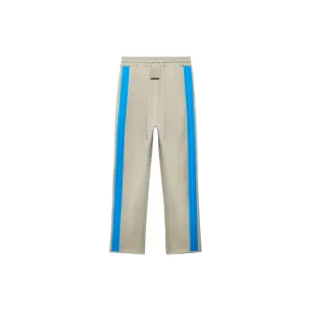 Fear Of God Athletics Free Shipping With AdiClub Fear Of God Athletics Relaxed Sweatpants