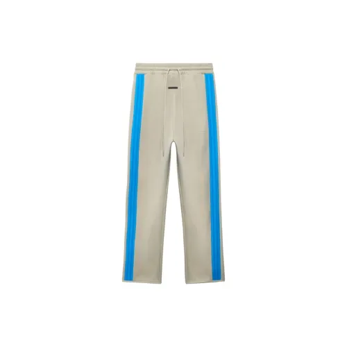 Fear Of God Athletics Free Shipping With AdiClub Fear Of God Athletics Relaxed Sweatpants
