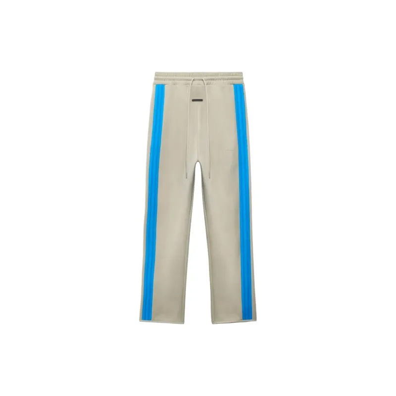 Fear Of God Athletics Heavy Fleece Relaxed Sweatpant-0