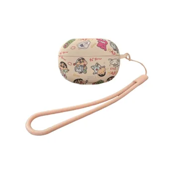Baohuguang Headphone Cases