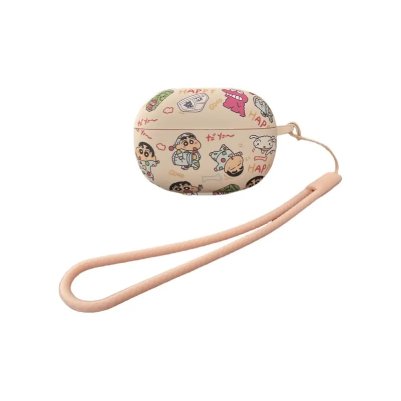 Baohuguang Headphone Cases-0