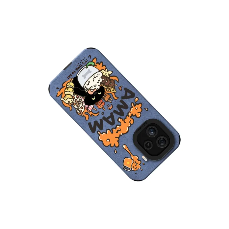 KEXINSHENG Phone Cases-34