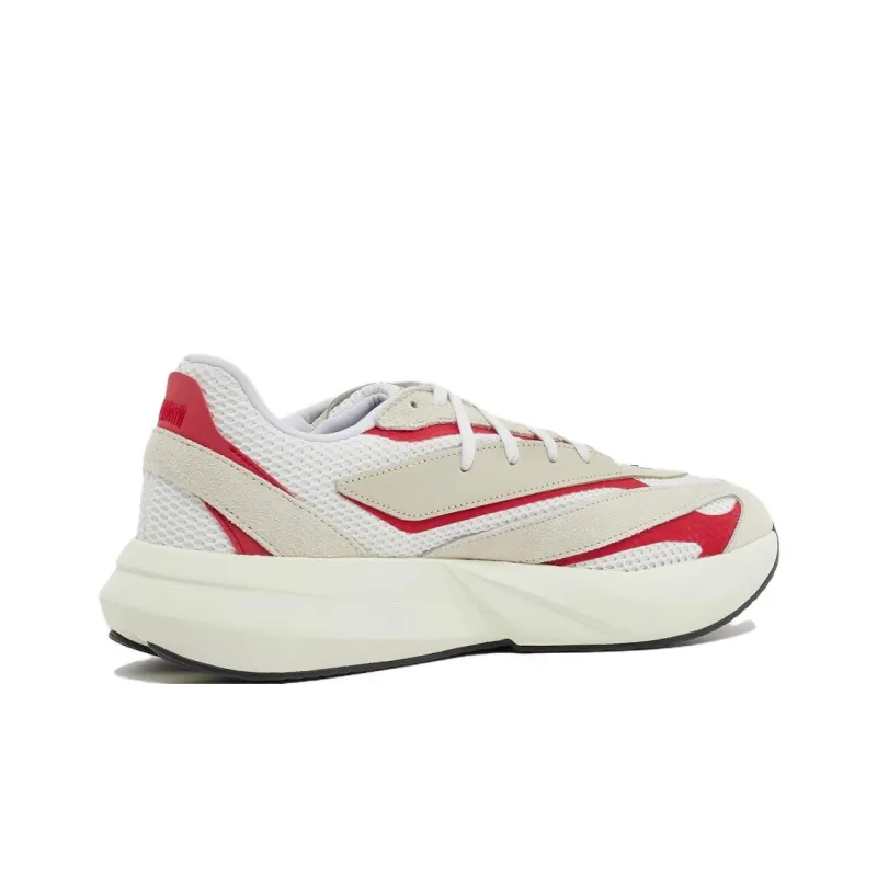 Adidas Lightblaze Sneakers-1