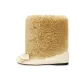Beige Yellow