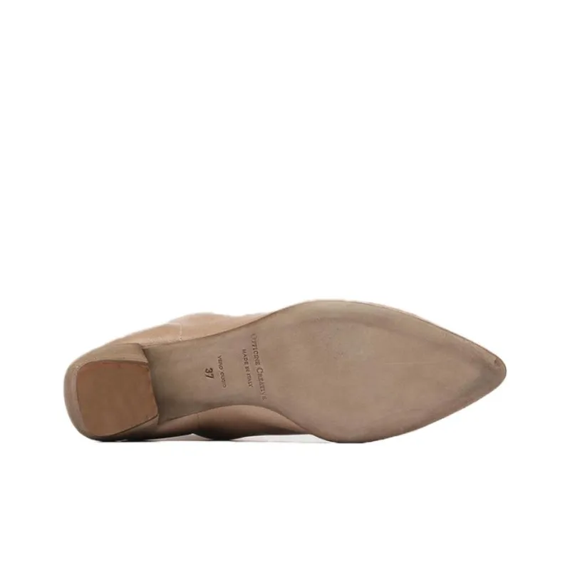 Officine Creative Sally Boots Women's-4