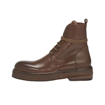 Marsèll Zuccolona MW5191 Boots