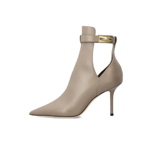 Jimmy Choo Ankle boots adidas Women's Umber