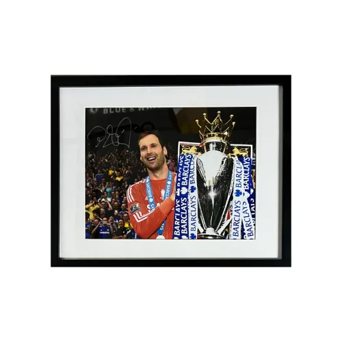 ICONS.com Football Fan Souvenir