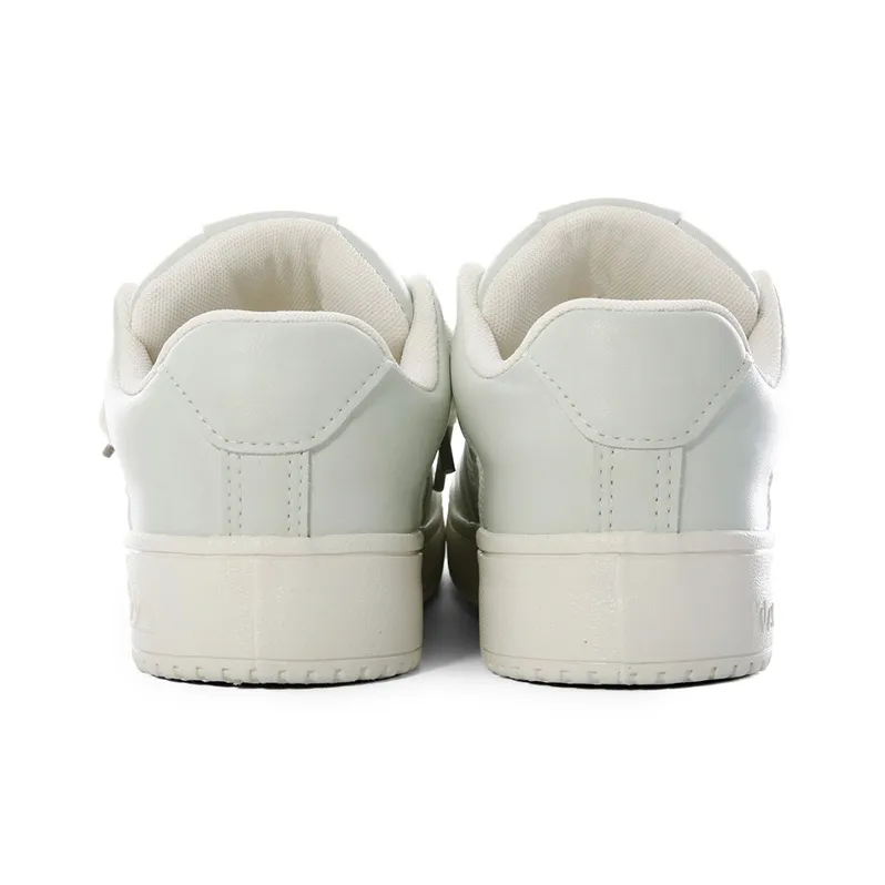 PIPI PURPLE Low-Top Skateboard Shoes Women's-14
