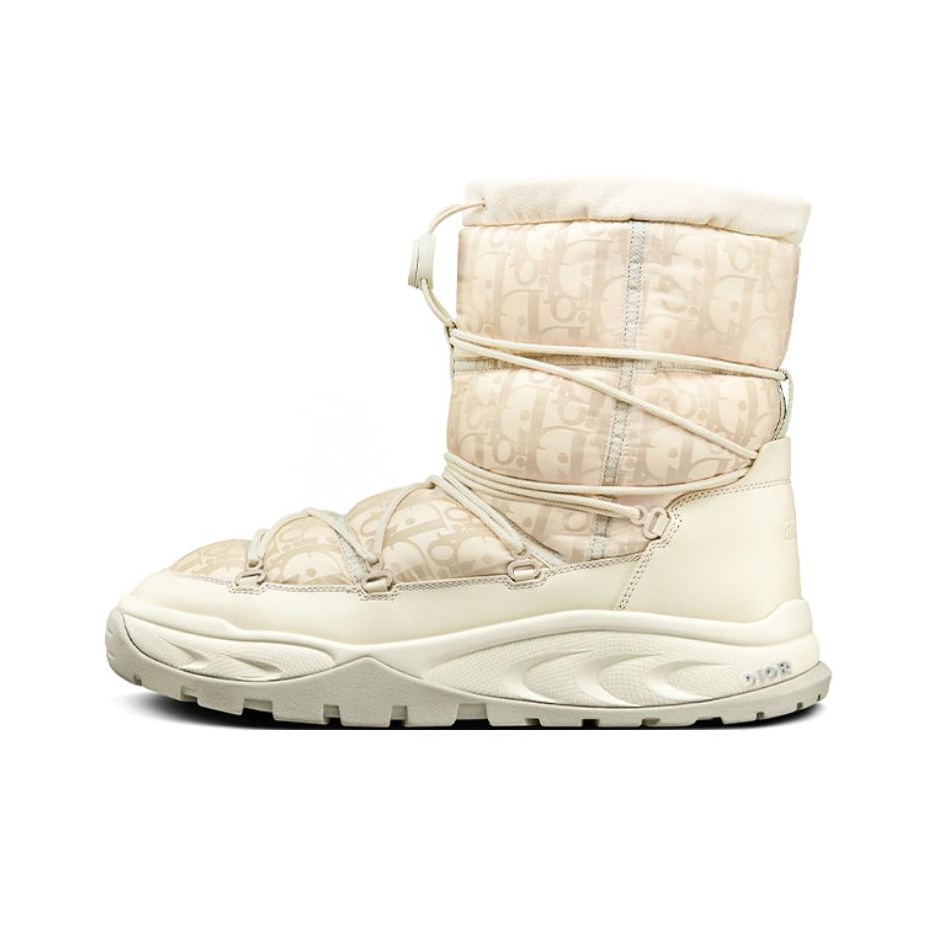 Boots mens dior sauvage deals