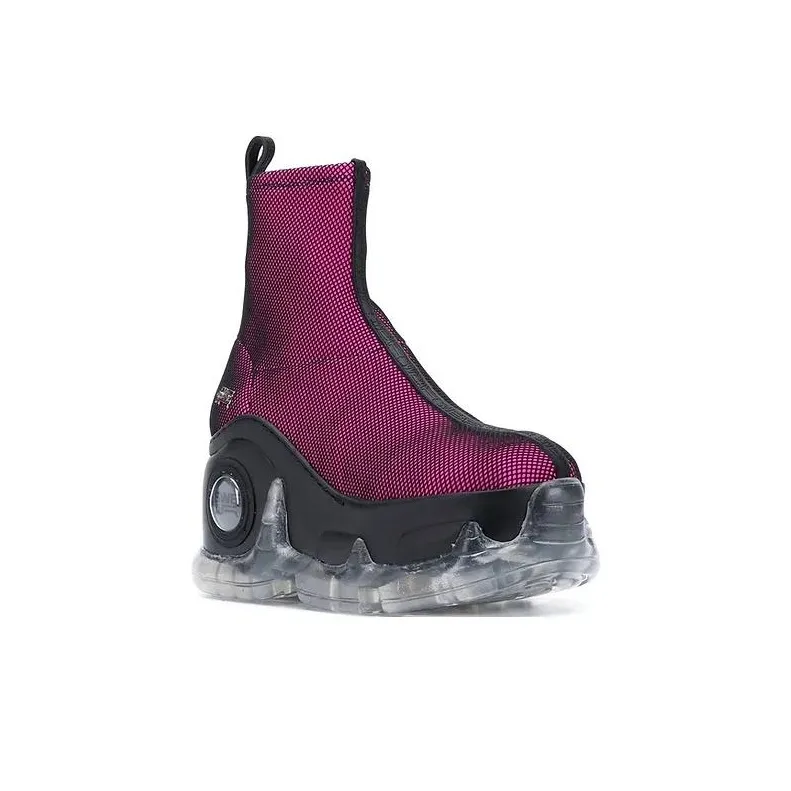 SWEAR Air Revive Extra Boots-2