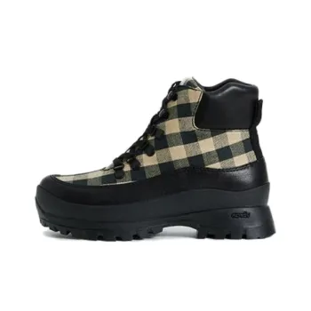 Loeffler Randall Ankle Boots Women's Multicolor