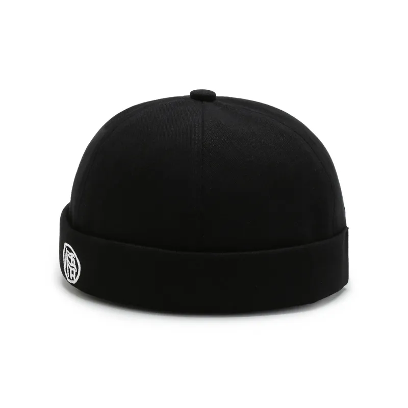 TUCANO Cotton Hats & Caps Unisex-2