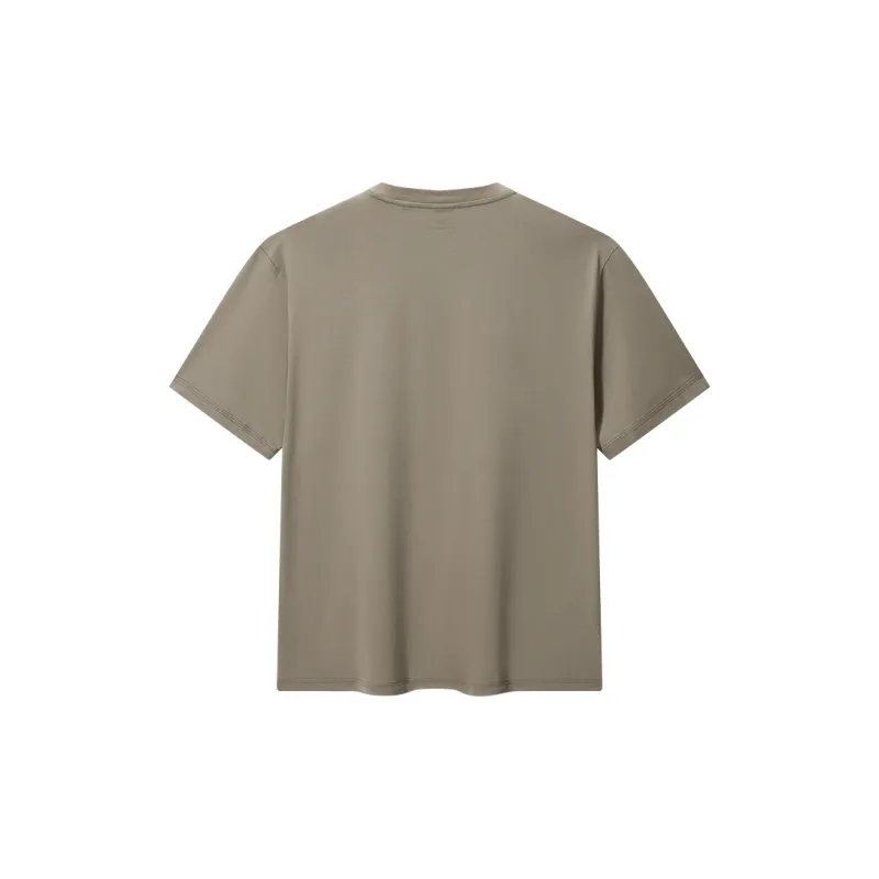GXG T Shirts Men-6