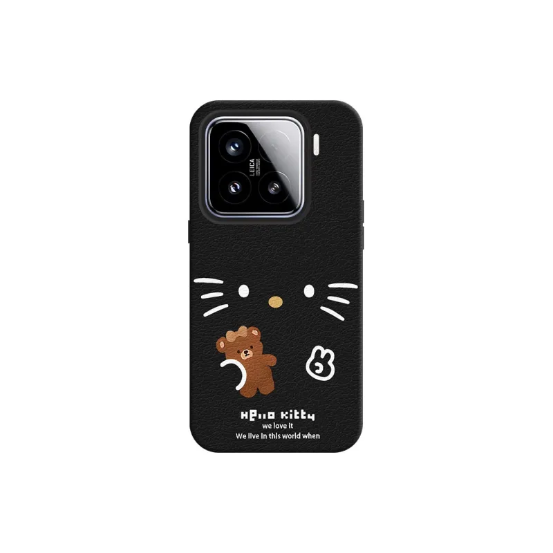 YIBAOBAO Phone Cases-5