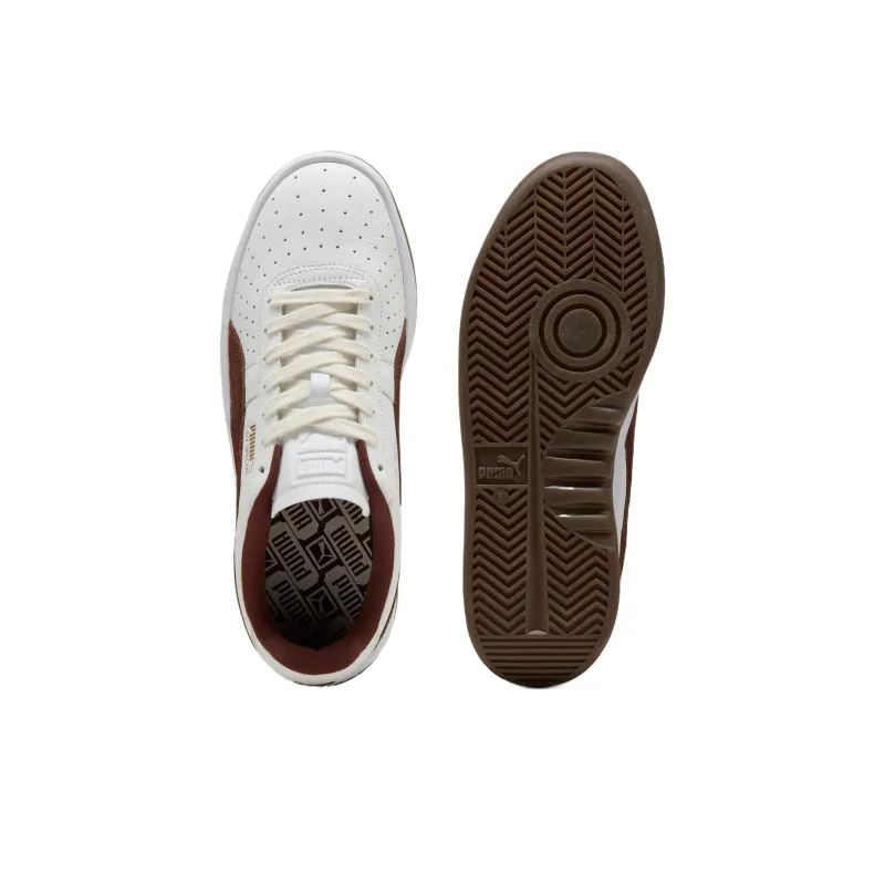 PUMA Gv Special Premium Chocotart-3