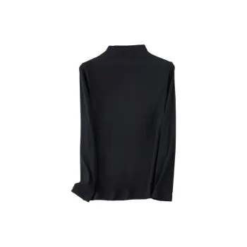 XIANSINIAO Women's Undershirts