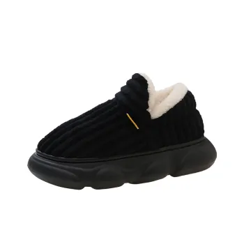 KUPE Low Top Casual Shoes Unisex